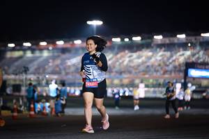 BIB: 
                            <button type="button" onclick="openModal(22966255)" class="btn btn-primary btn-sm float-right btn-popup" data-toggle="modal" data-target=".modal-high-quality">
                        <i class="fas fa-shopping-cart"></i> Add to Cart
                    </button>
                                            <button type="button" onclick="isThisMe(22966255, true)" class="btn btn-success btn-sm float-right btn-popup btn-isme hidden" data-toggle="tooltip" data-placement="bottom" title="นี่คือรูปของคุณใช่ไหม คลิกที่นี่เพื่อเอาเข้าอัลบั้ม">
                        <i class="fas fa-plus"></i> Add to album
                    </button>
                    <button type="button" onclick="isThisMe(22966255, false)" class="btn btn-warning btn-sm float-right btn-popup btn-isnotme hidden">
                        <i class="fas fa-ban"></i> Remove from album
                    </button>